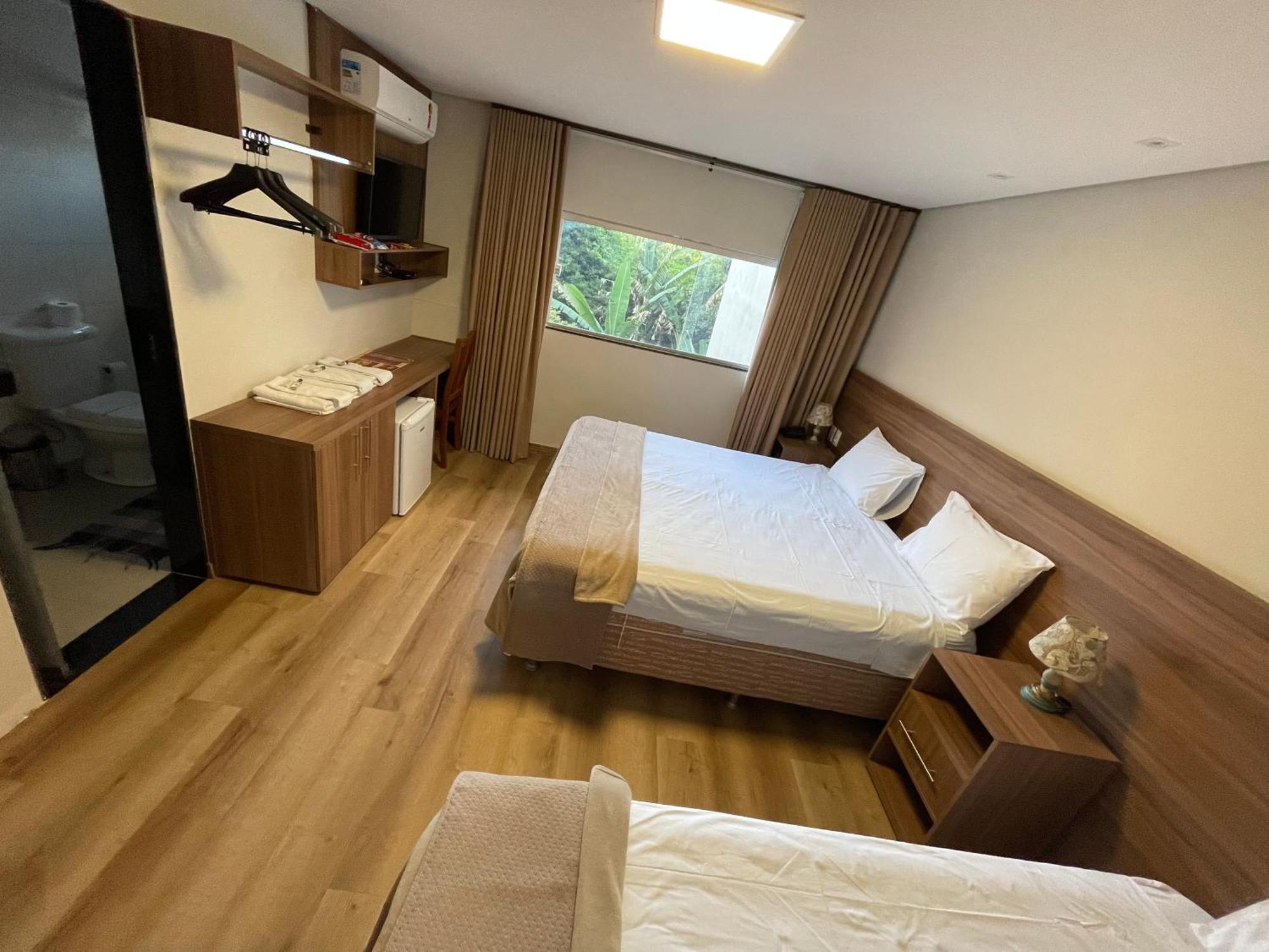 Triple Room,1541750968:JPEG