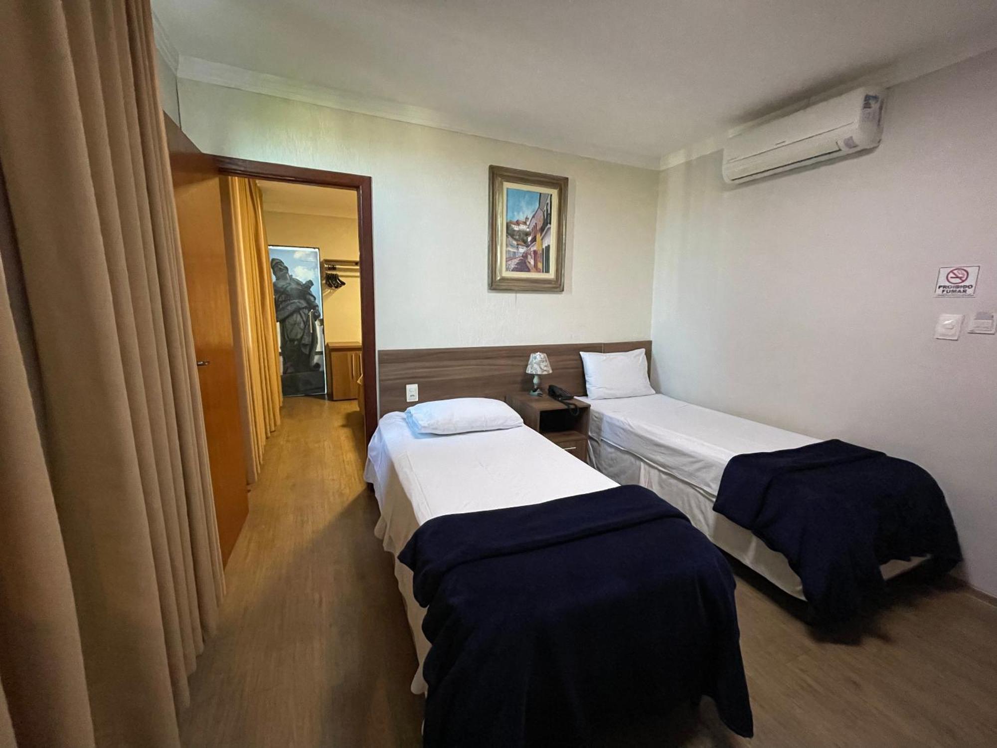 Two-Bedroom Family Apartment,1541752291:JPEG