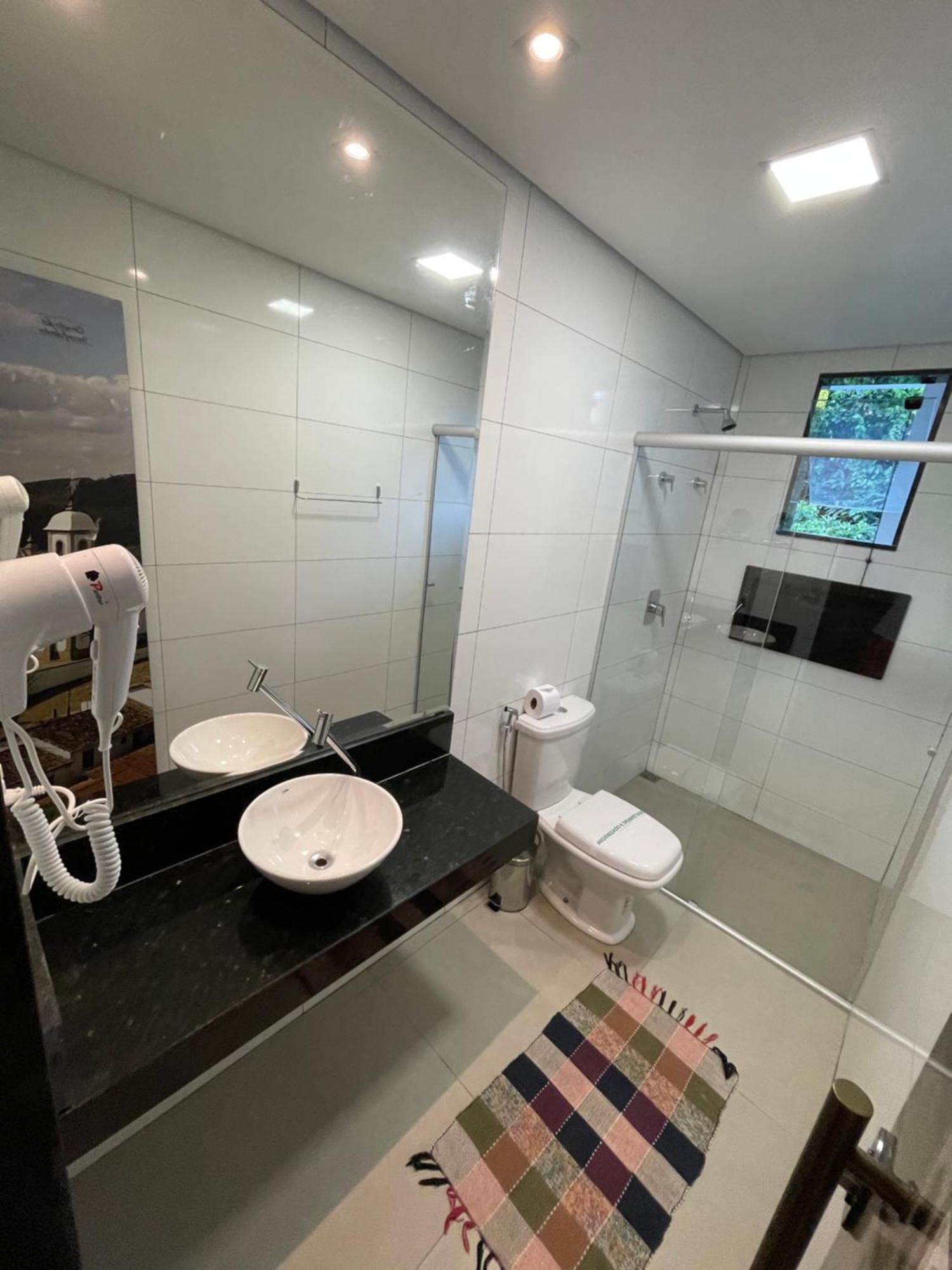 Deluxe Apartment,1542208927:JPEG
