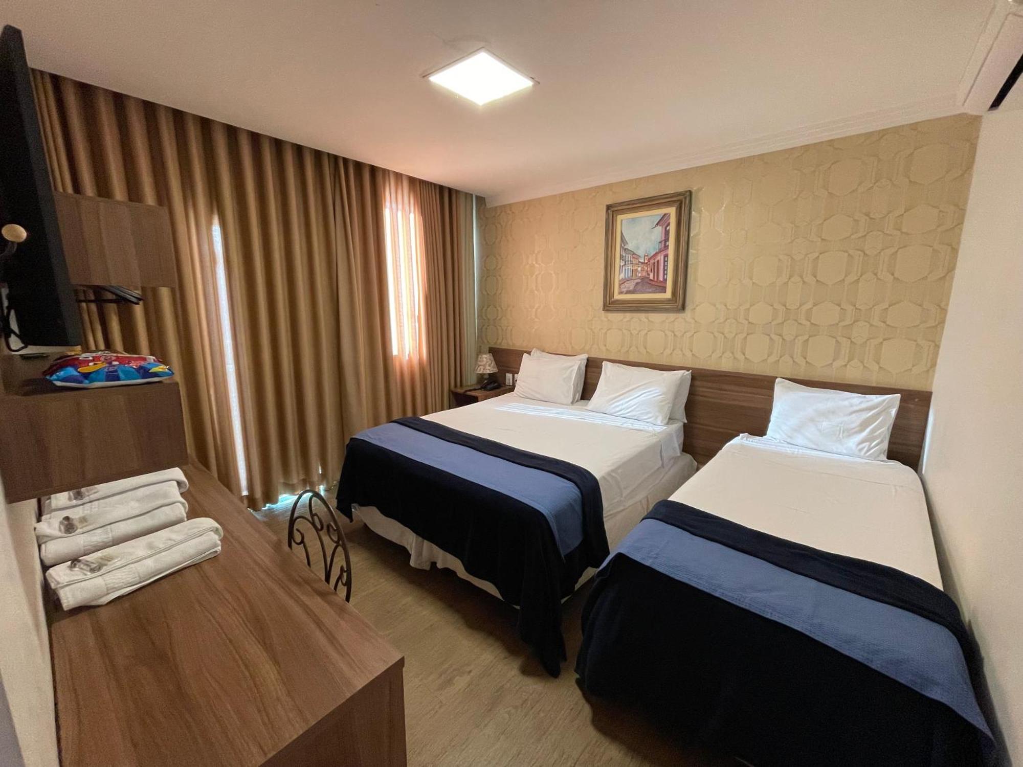 Standard Double or Twin Room,1541765734:JPEG
